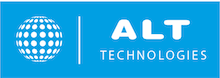 Alt technologies