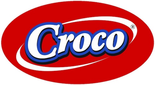 Croco