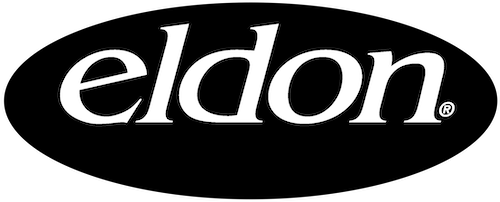 Eldon