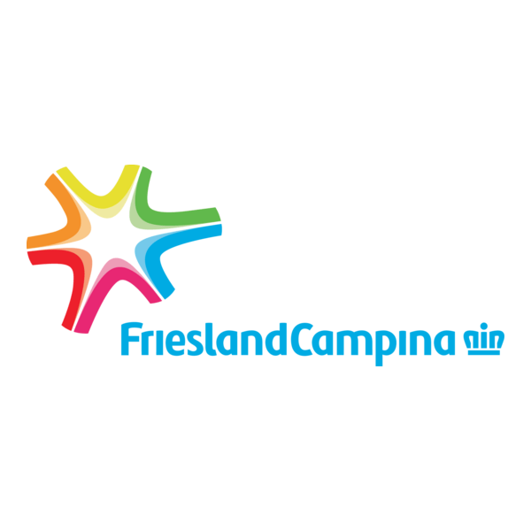 FrieslanCampina