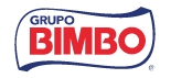 Grupo Bimbo