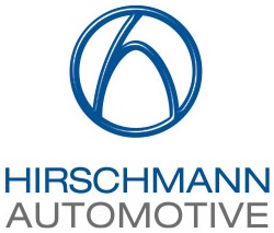 Hirschmann