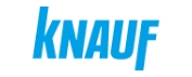 Knauf