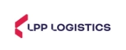 Lpp Logistics