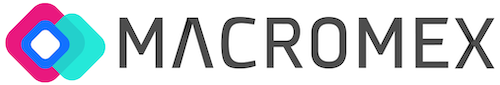 Macromex