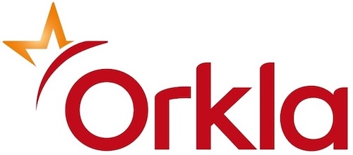 Orkla
