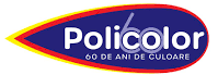 Policolor