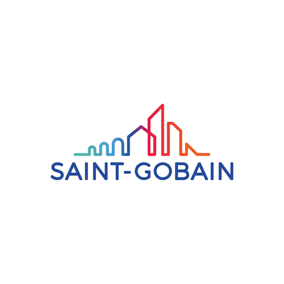 SAINT GOBAIN