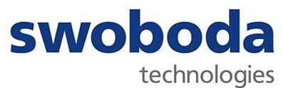swoboda